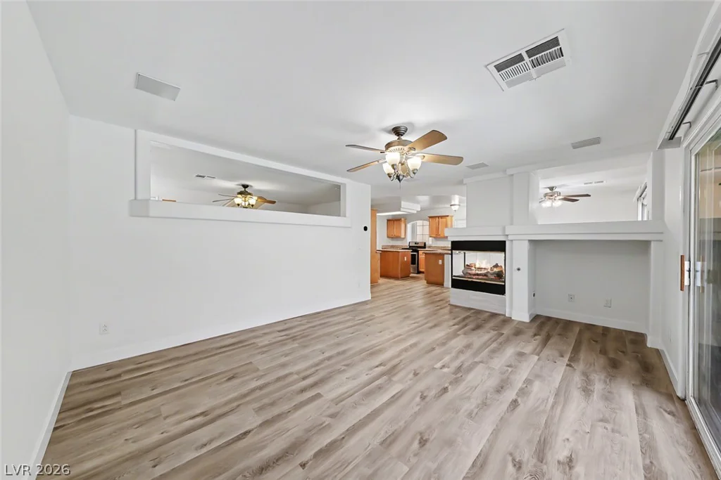 7553 TREASURE CHEST, Las Vegas, NV 89139