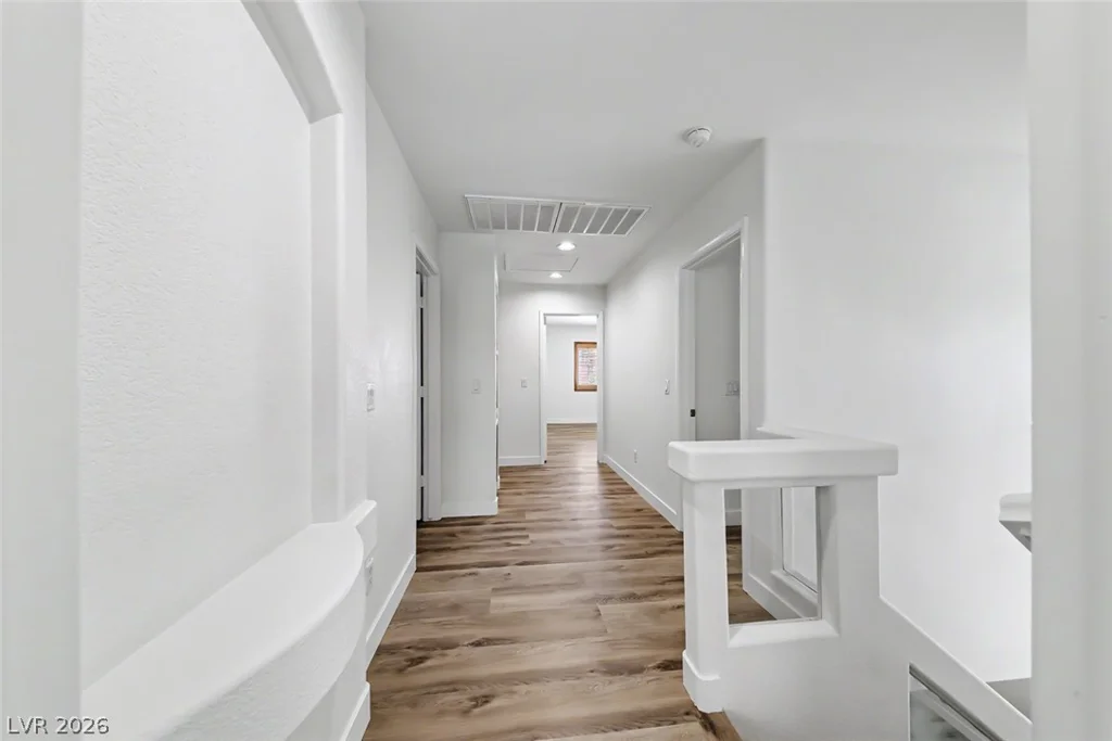 7553 TREASURE CHEST, Las Vegas, NV 89139