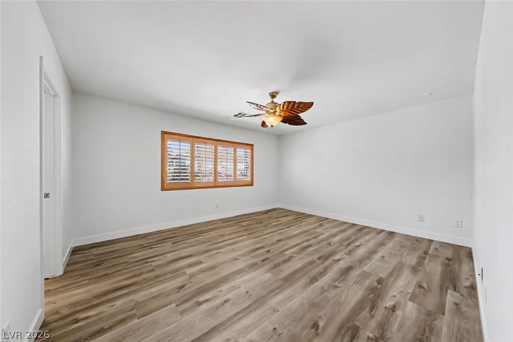 7553 TREASURE CHEST, Las Vegas, NV 89139