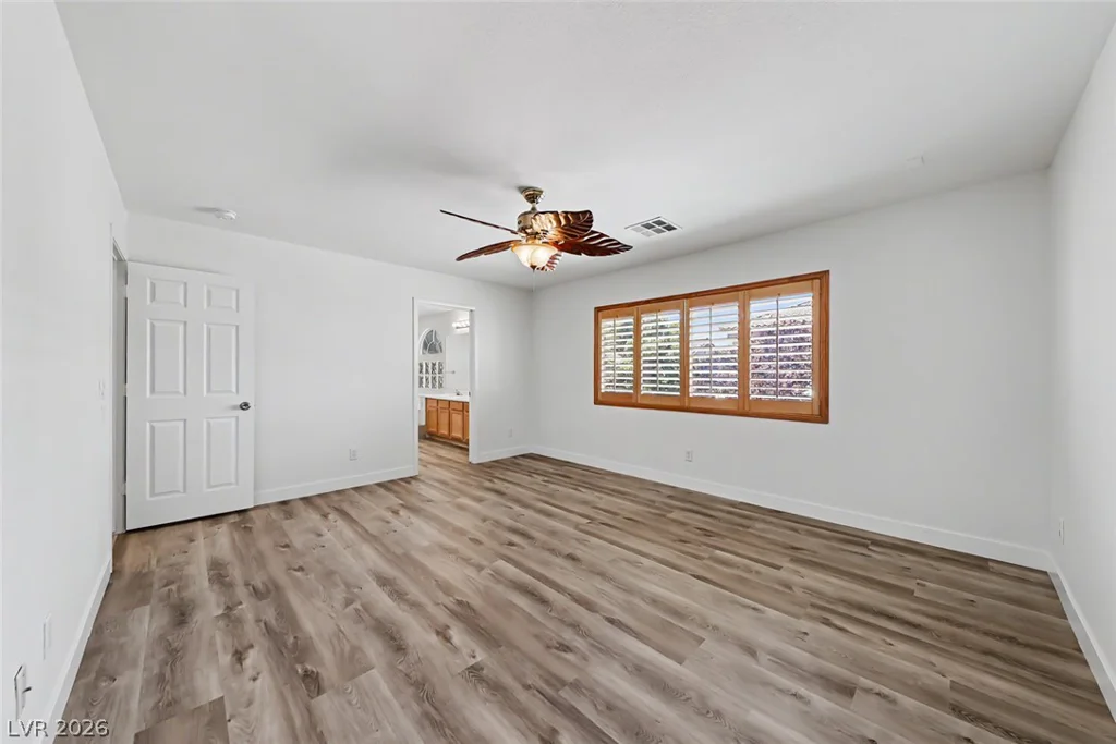 7553 TREASURE CHEST, Las Vegas, NV 89139