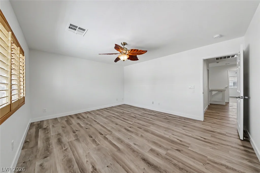 7553 TREASURE CHEST, Las Vegas, NV 89139