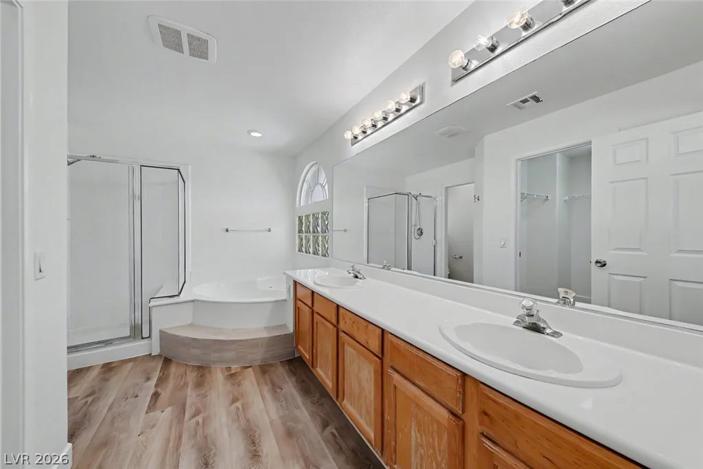 7553 TREASURE CHEST, Las Vegas, NV 89139