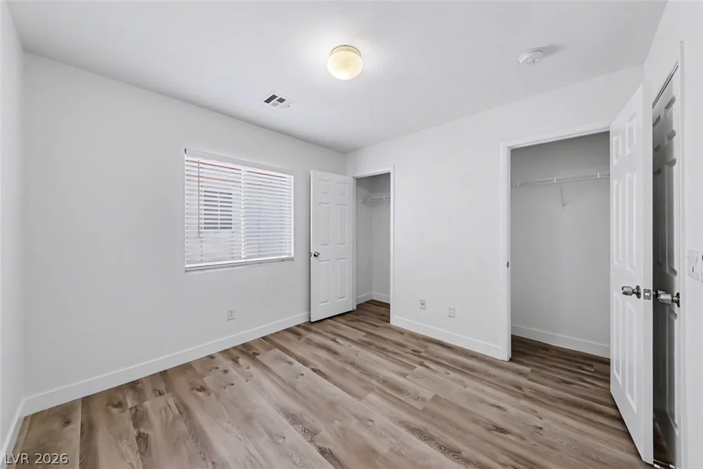 7553 TREASURE CHEST, Las Vegas, NV 89139