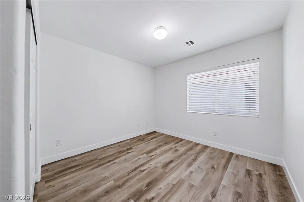 7553 TREASURE CHEST, Las Vegas, NV 89139