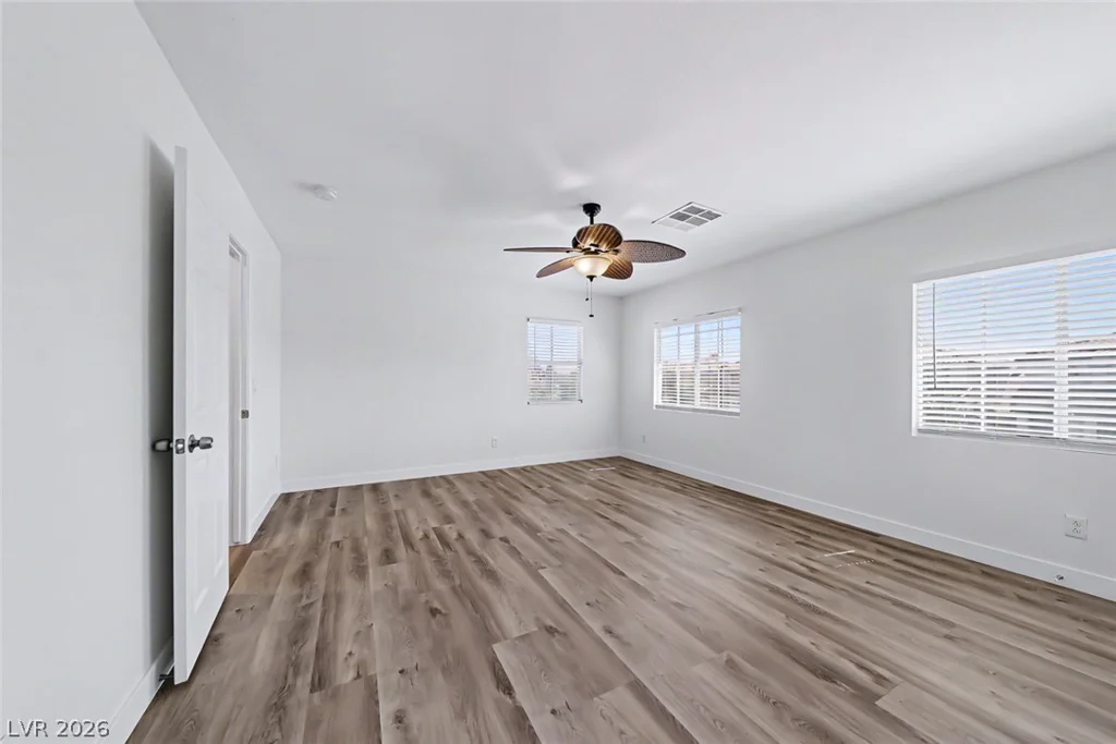 7553 TREASURE CHEST, Las Vegas, NV 89139