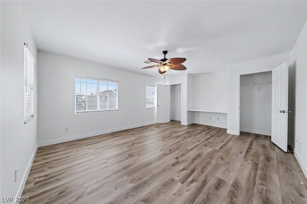 7553 TREASURE CHEST, Las Vegas, NV 89139
