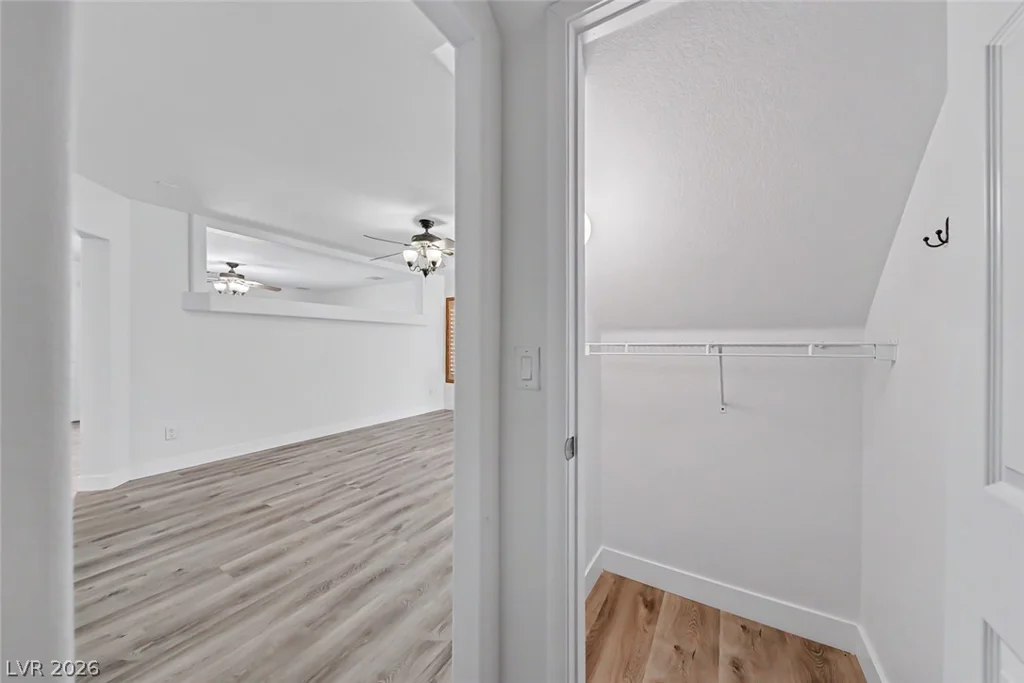 7553 TREASURE CHEST, Las Vegas, NV 89139