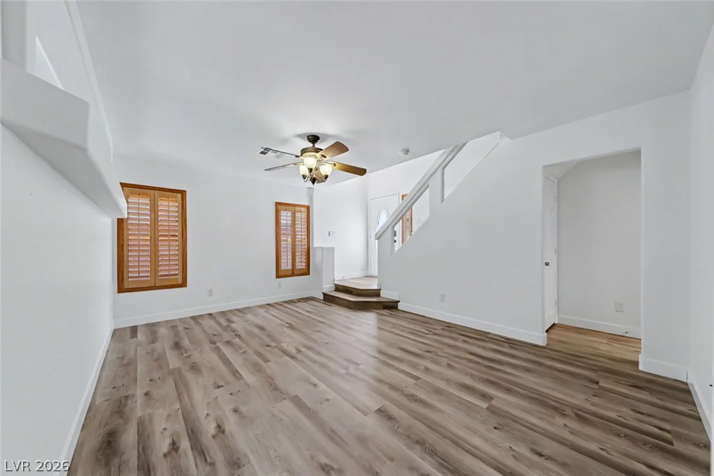 7553 TREASURE CHEST, Las Vegas, NV 89139