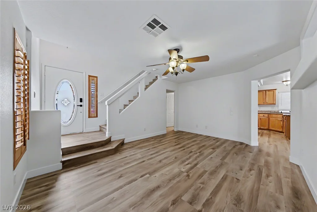 7553 TREASURE CHEST, Las Vegas, NV 89139