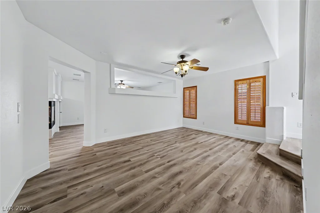 7553 TREASURE CHEST, Las Vegas, NV 89139