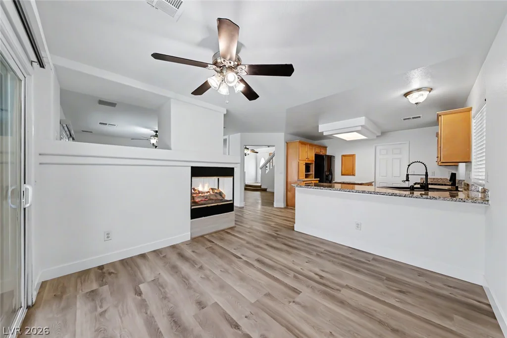 7553 TREASURE CHEST, Las Vegas, NV 89139