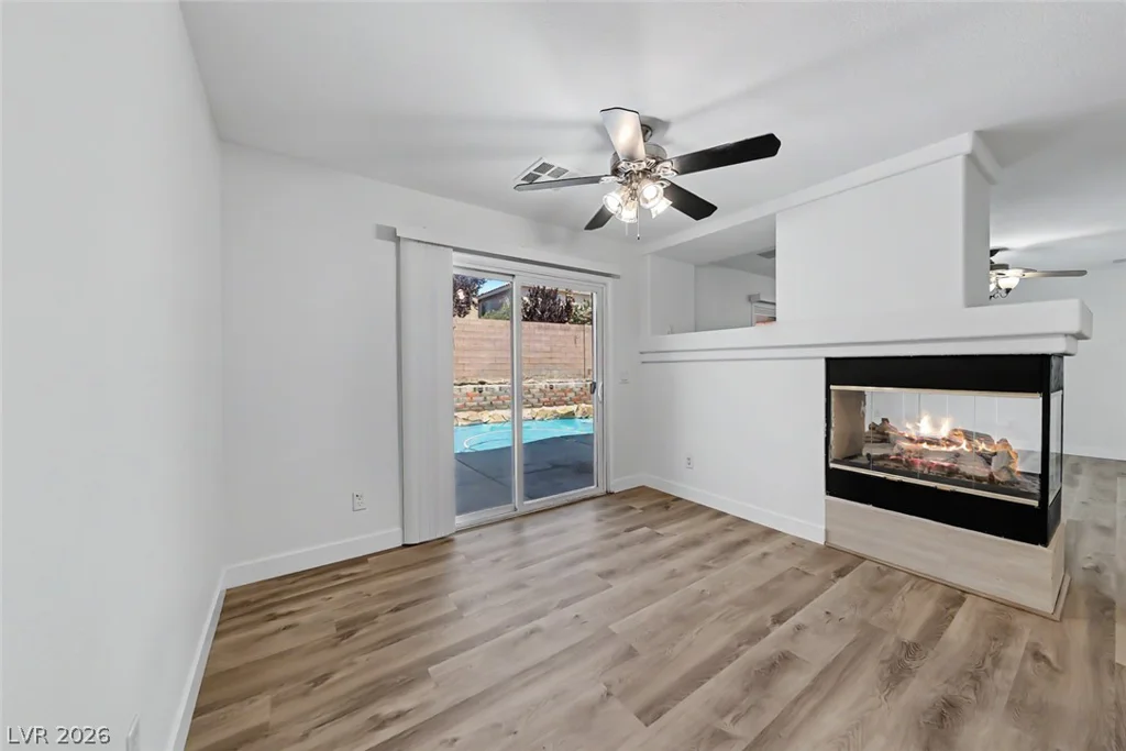 7553 TREASURE CHEST, Las Vegas, NV 89139