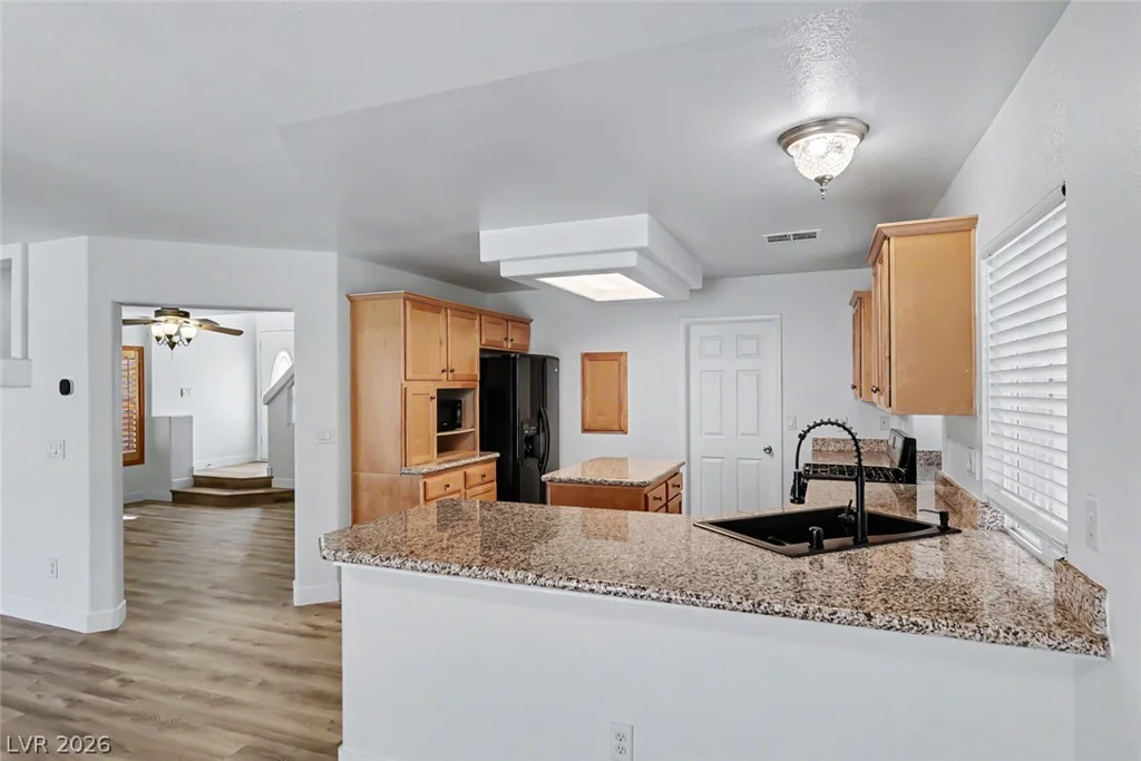 7553 TREASURE CHEST, Las Vegas, NV 89139