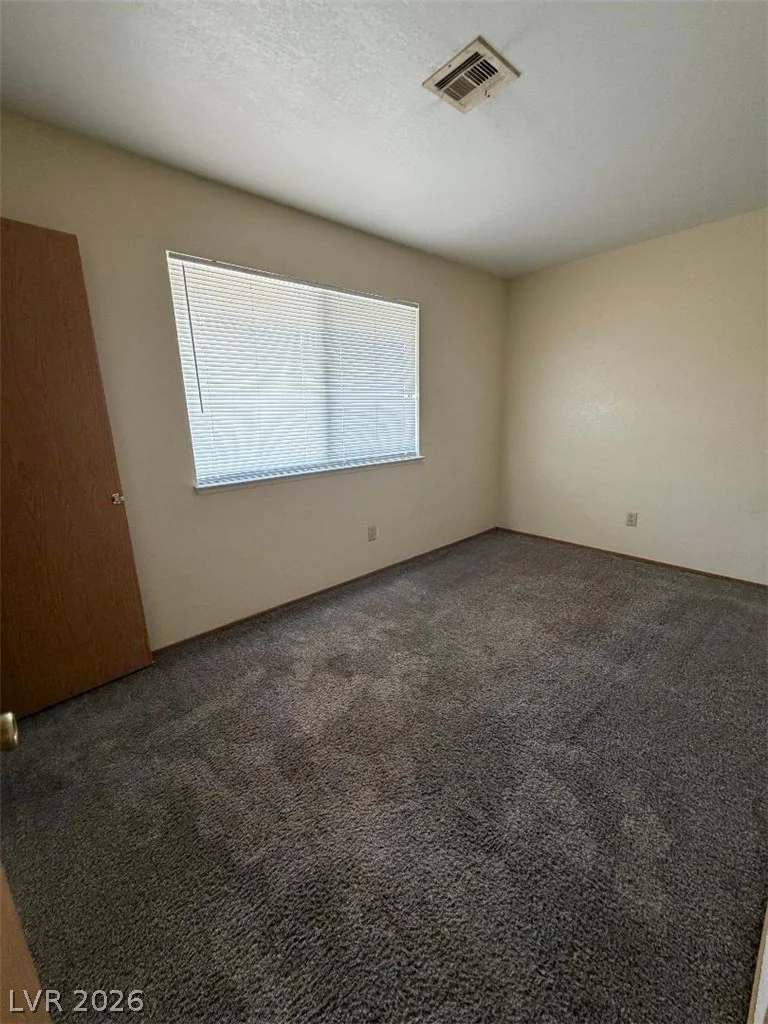 2201 Mars, North Las Vegas, NV 89030