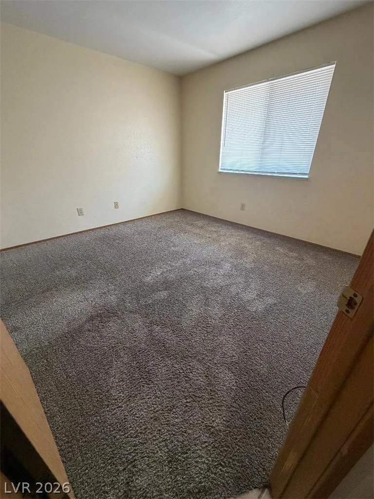 2201 Mars, North Las Vegas, NV 89030