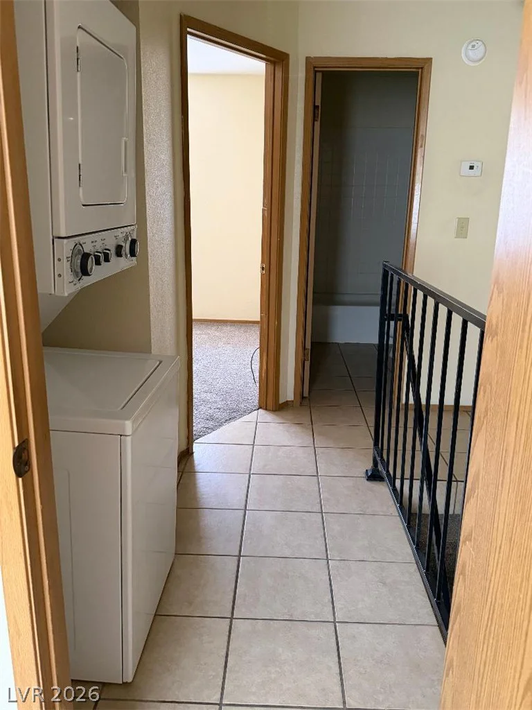 2201 Mars, North Las Vegas, NV 89030