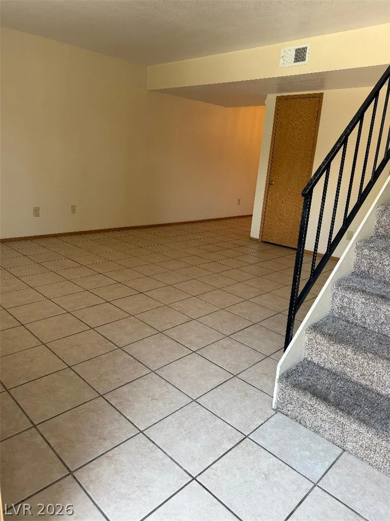 2201 Mars, North Las Vegas, NV 89030