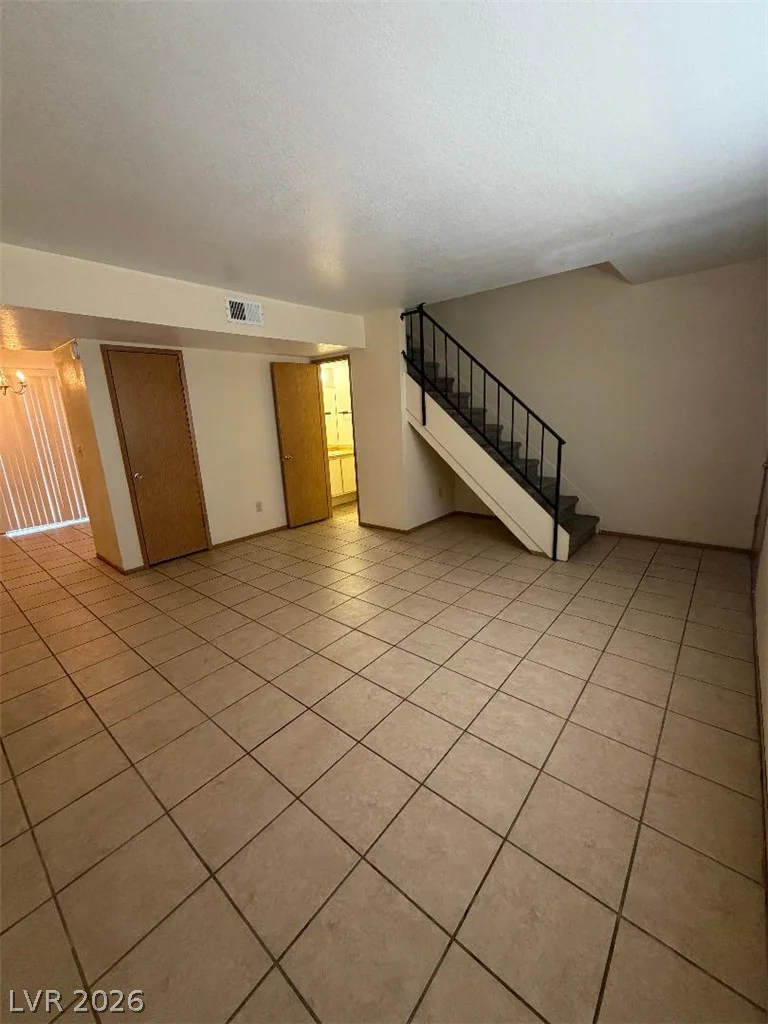 2201 Mars, North Las Vegas, NV 89030