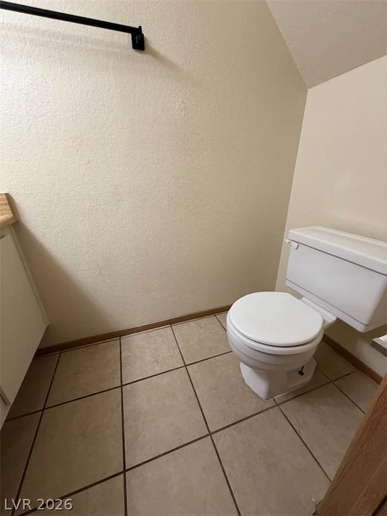 2201 Mars, North Las Vegas, NV 89030