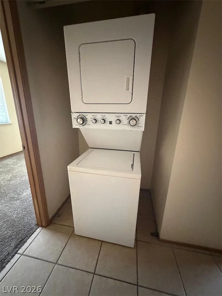 2201 Mars, North Las Vegas, NV 89030