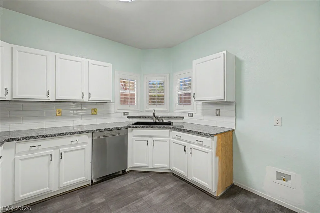 2153 Quarry Ridge, Las Vegas, NV 89117
