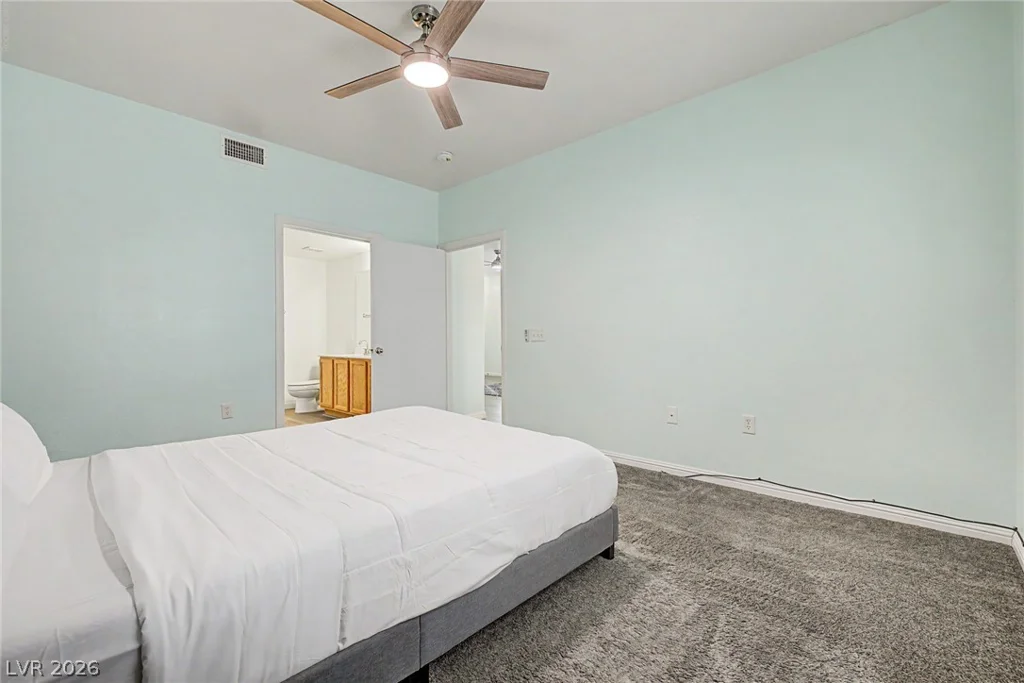 2153 Quarry Ridge, Las Vegas, NV 89117