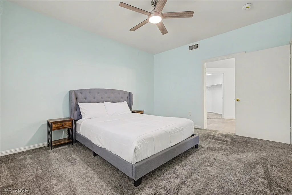 2153 Quarry Ridge, Las Vegas, NV 89117