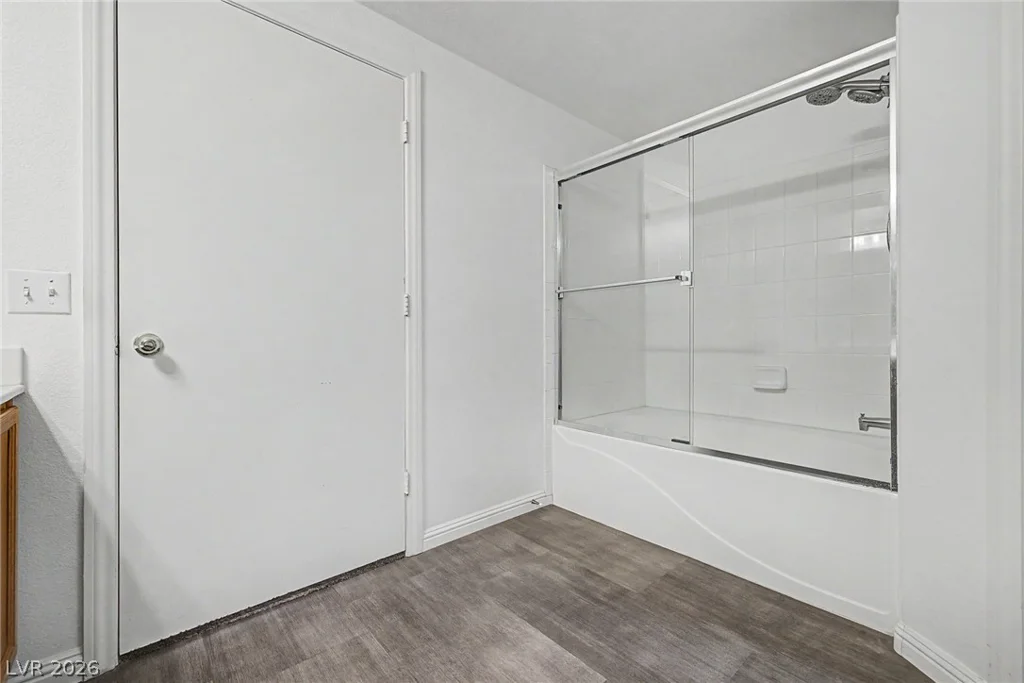 2153 Quarry Ridge, Las Vegas, NV 89117