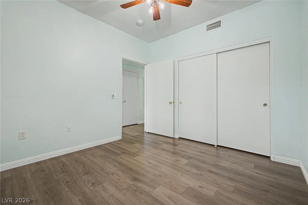 2153 Quarry Ridge, Las Vegas, NV 89117
