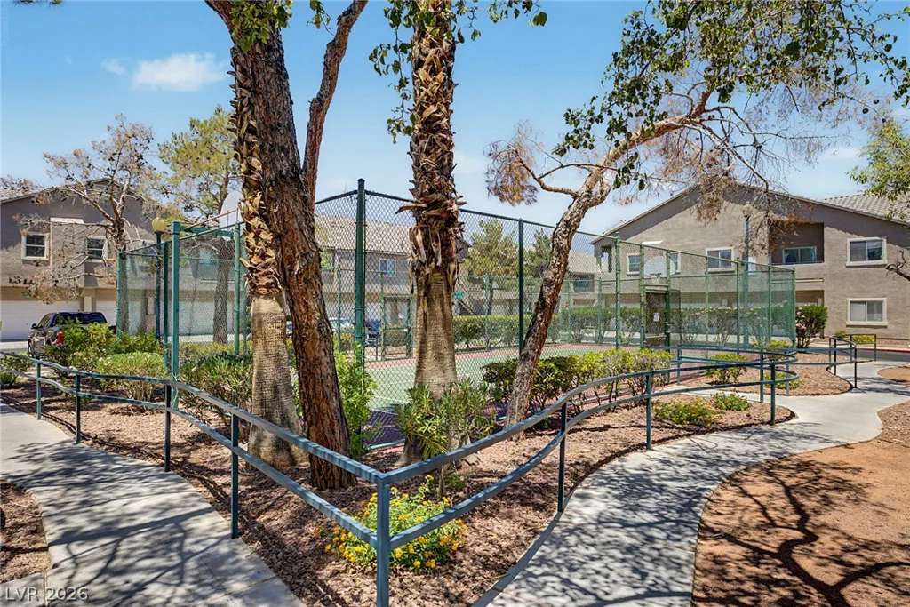 2153 Quarry Ridge, Las Vegas, NV 89117