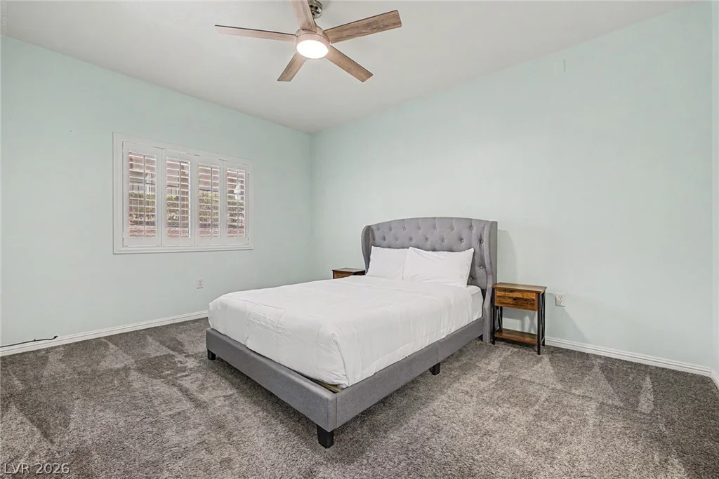 2153 Quarry Ridge, Las Vegas, NV 89117