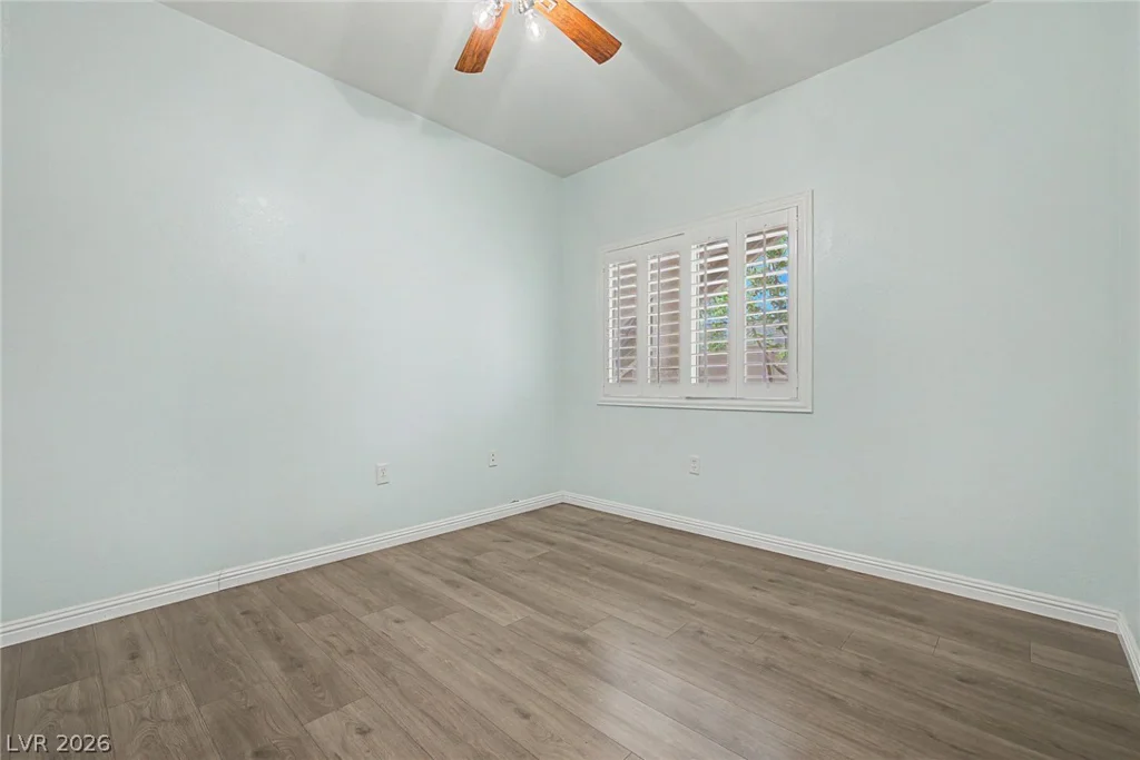 2153 Quarry Ridge, Las Vegas, NV 89117