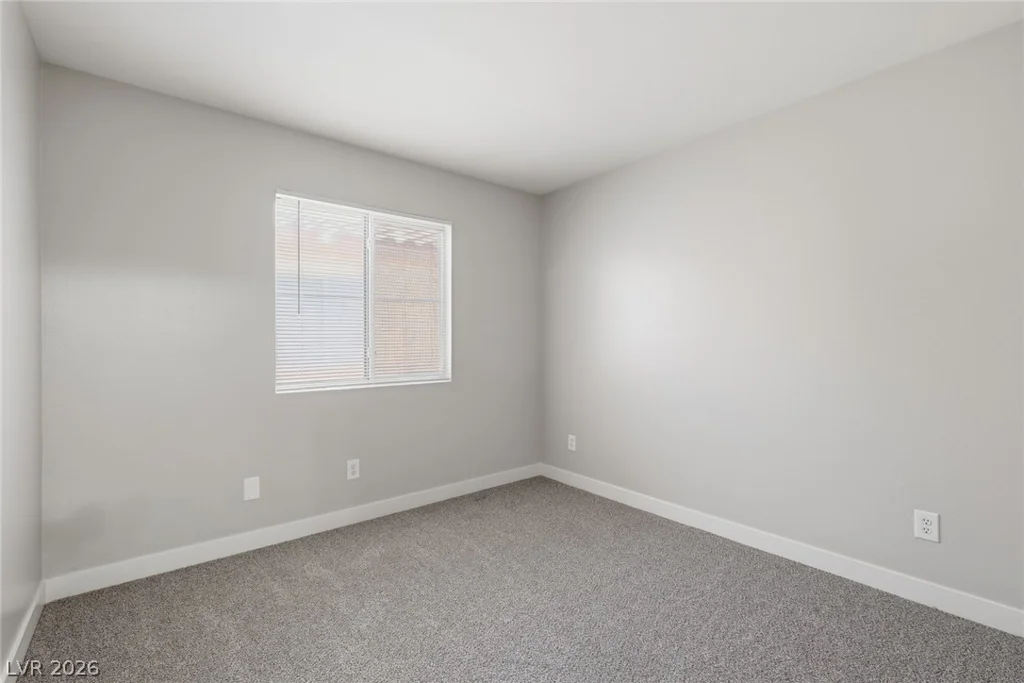 5797 Dana Rogers, Las Vegas, NV 89110