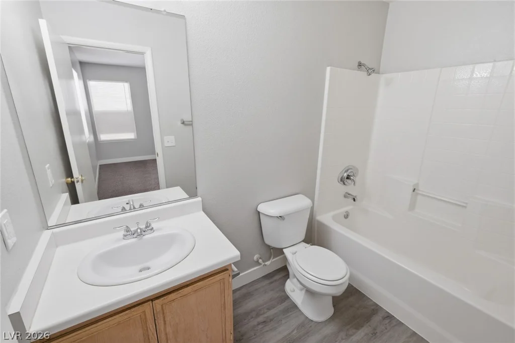 5797 Dana Rogers, Las Vegas, NV 89110