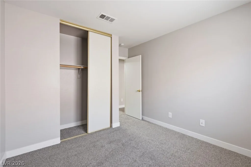 5797 Dana Rogers, Las Vegas, NV 89110
