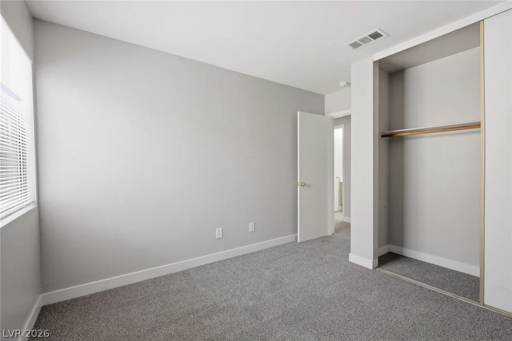 5797 Dana Rogers, Las Vegas, NV 89110