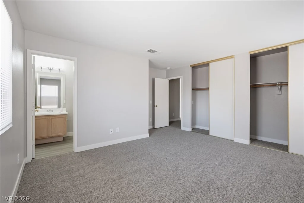 5797 Dana Rogers, Las Vegas, NV 89110