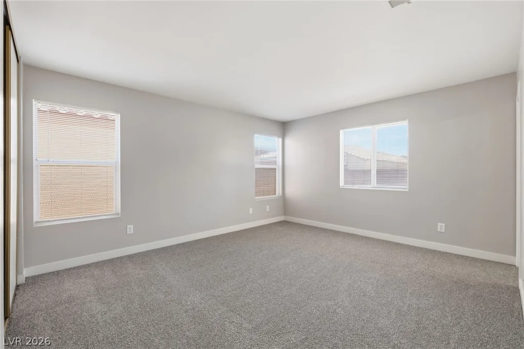 5797 Dana Rogers, Las Vegas, NV 89110
