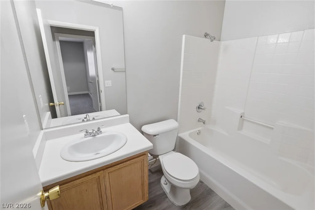 5797 Dana Rogers, Las Vegas, NV 89110