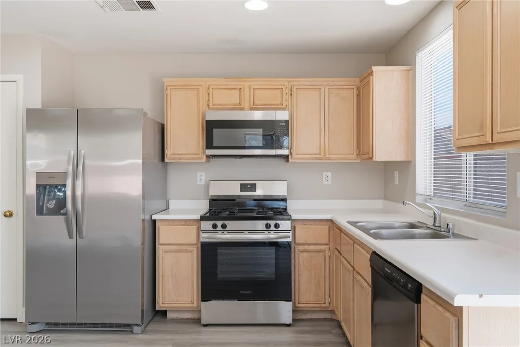 5797 Dana Rogers, Las Vegas, NV 89110