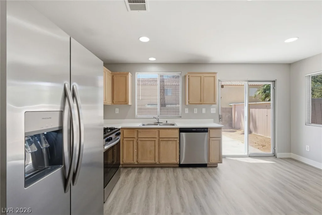 5797 Dana Rogers, Las Vegas, NV 89110