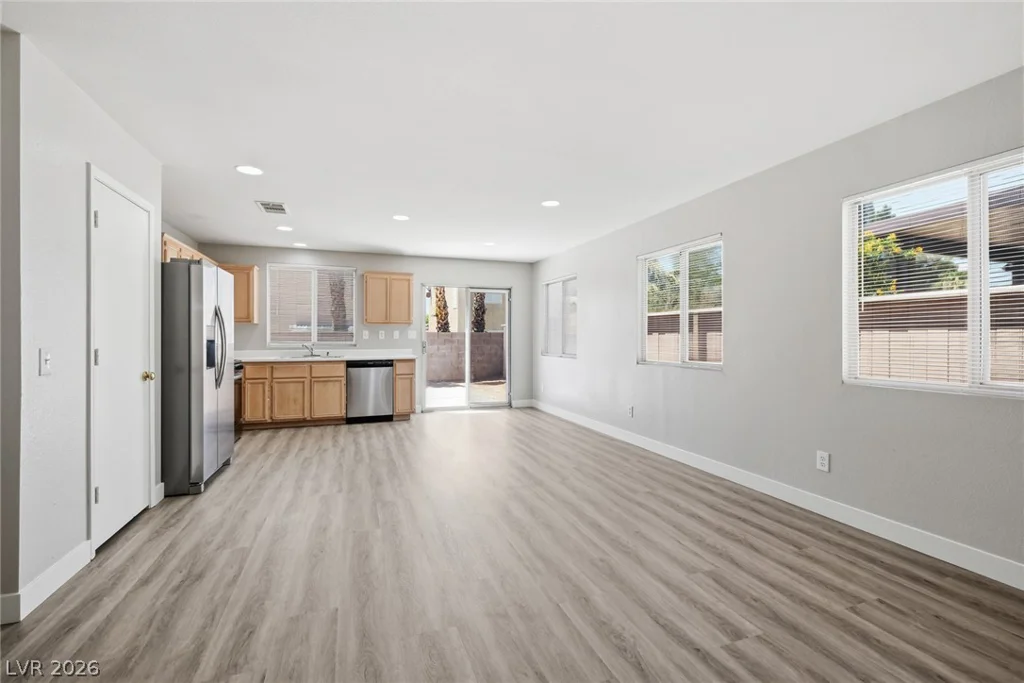 5797 Dana Rogers, Las Vegas, NV 89110