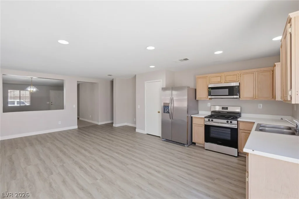 5797 Dana Rogers, Las Vegas, NV 89110