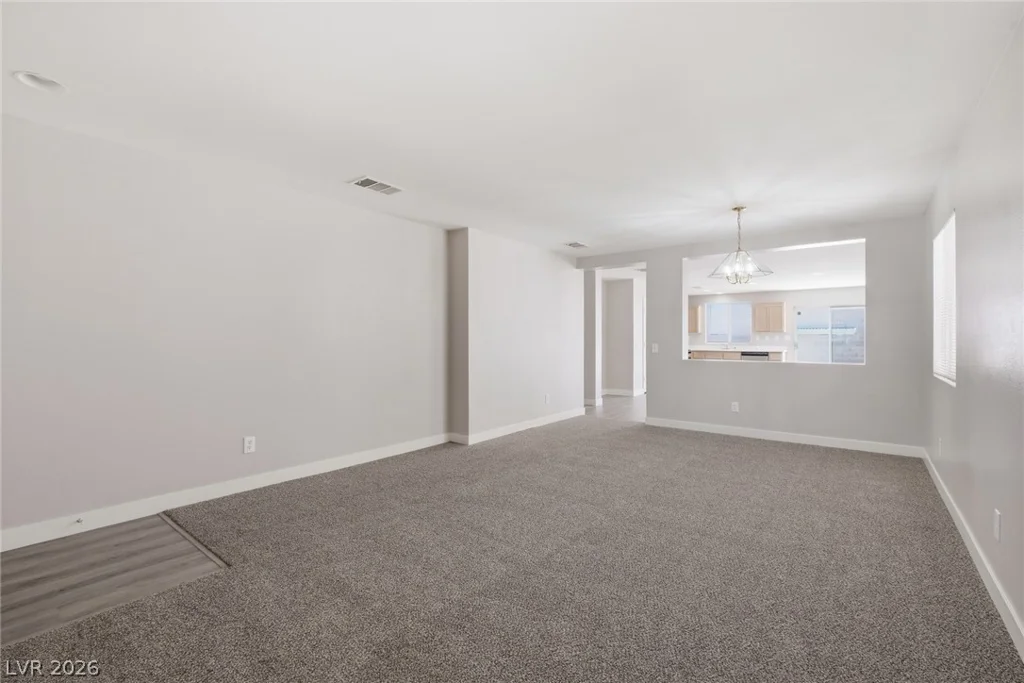 5797 Dana Rogers, Las Vegas, NV 89110