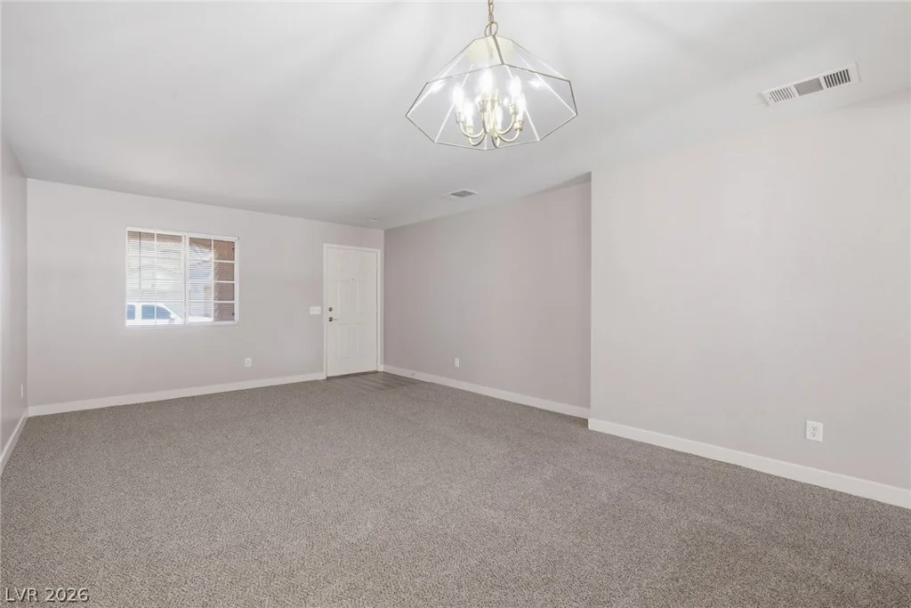 5797 Dana Rogers, Las Vegas, NV 89110