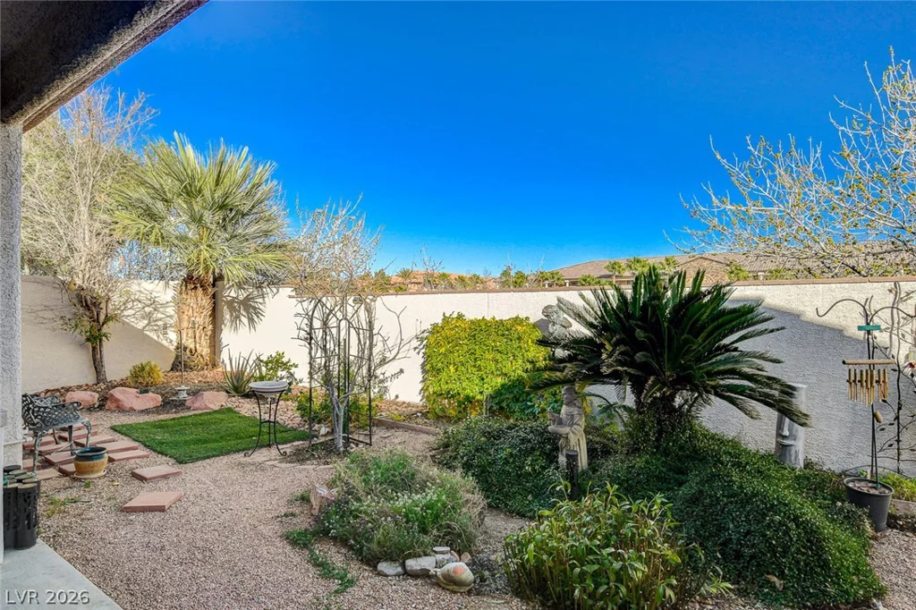 3290 Squire, Las Vegas, NV 89135