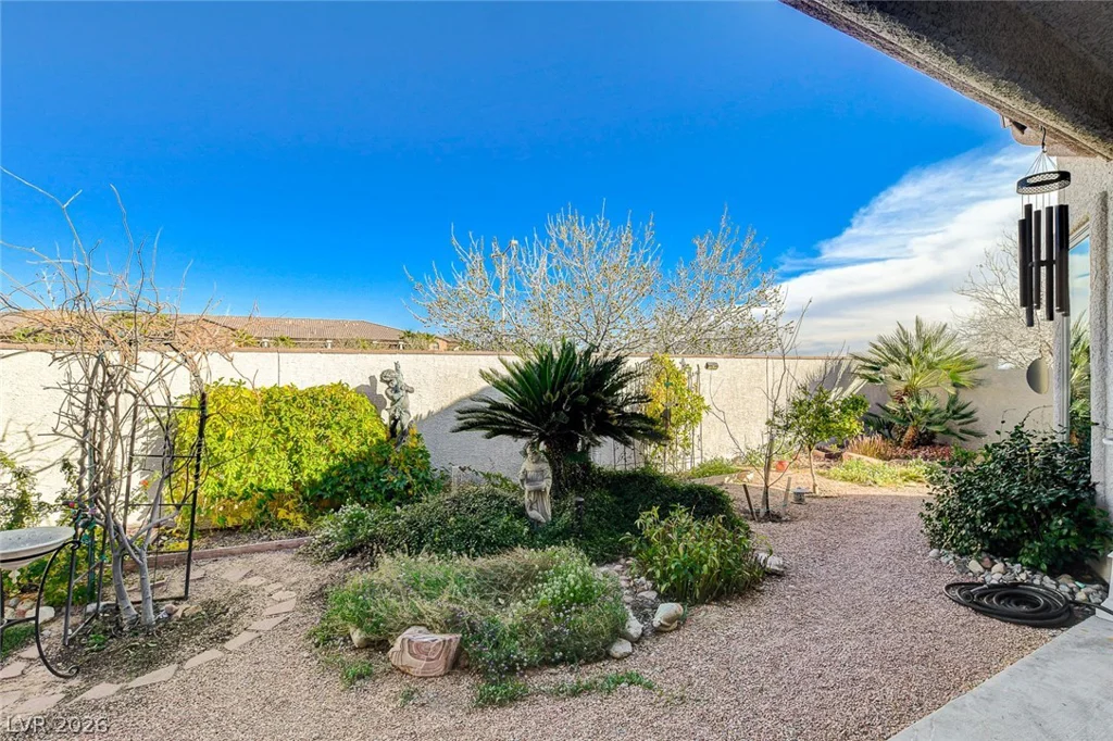3290 Squire, Las Vegas, NV 89135