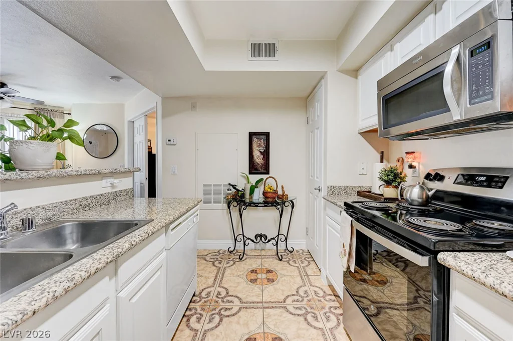 6800 Lake Mead, Las Vegas, NV 89156