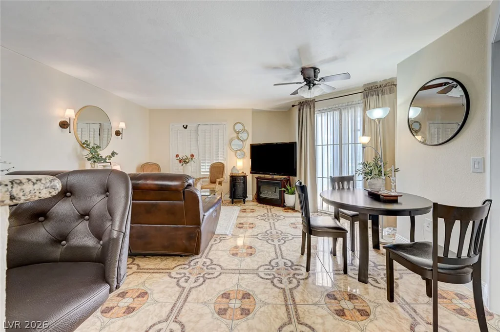 6800 Lake Mead, Las Vegas, NV 89156