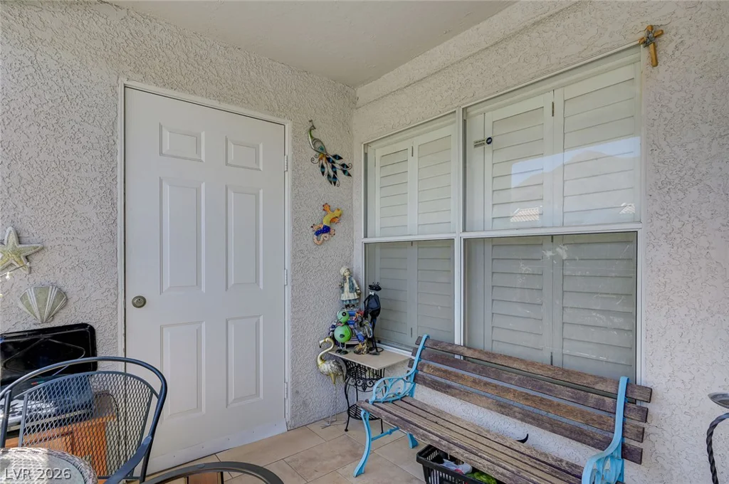 6800 Lake Mead, Las Vegas, NV 89156